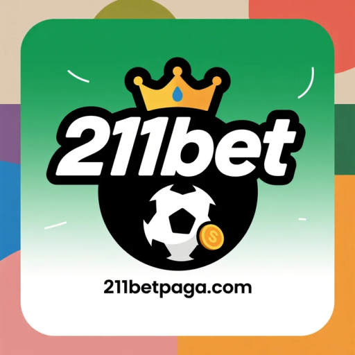 211bet